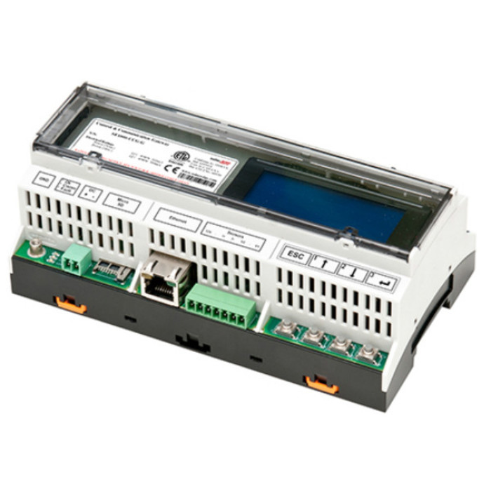 SolarEdge Zigbee Repeater Sunhub
